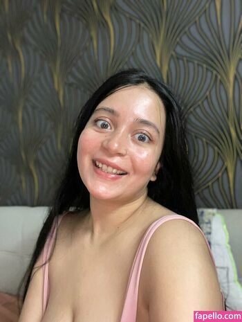 🔥 Maitri ramaiya leaked private photo uncensored full