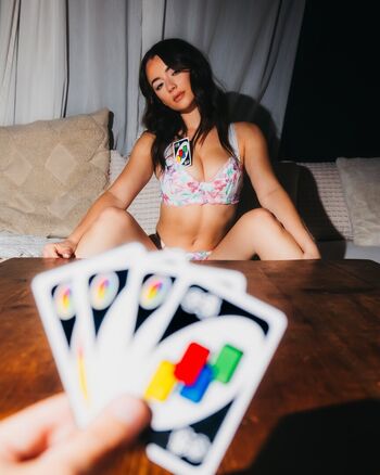 🔥 Makayla weathers leaked private photo uncensored full