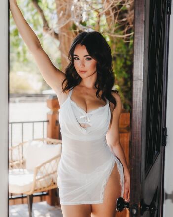 🔥 Makayla weathers leaked private photo uncensored full