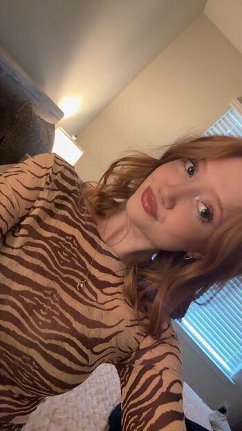 🔥 Makenna kelly leaked private photo uncensored full