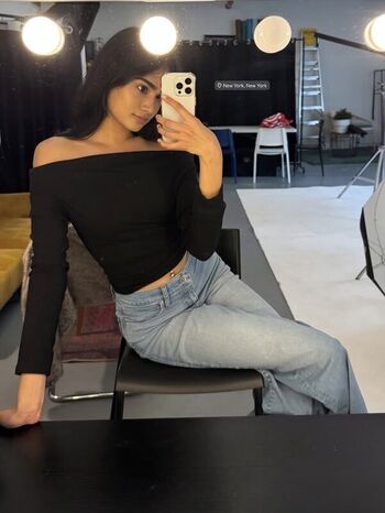 🔥 Malaika mathias leaked private photo uncensored full