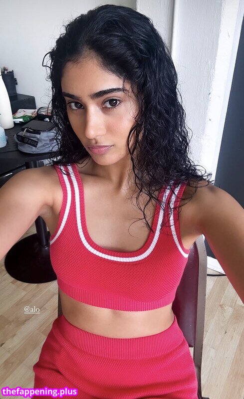 🔥 Page/ leaked private photo uncensored full