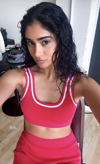 🔥 Malaika mathias leaked private photo uncensored full