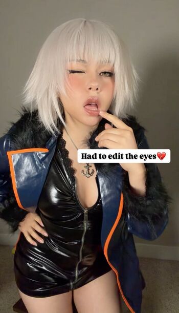 🔥 Malamuuse  page leaked private photo uncensored full