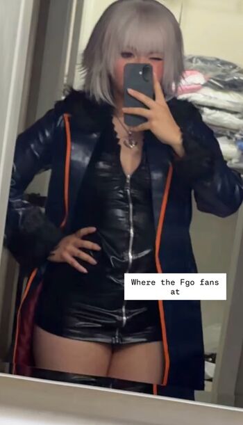 🔥 Malamuuse  page leaked private photo uncensored full