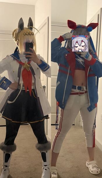 🔥 Malamuuse  page leaked private photo uncensored full