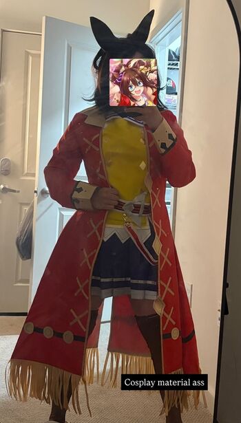 🔥 Malamuuse  page leaked private photo uncensored full