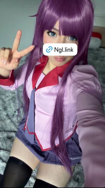 🔥 Malamuuse  page leaked private photo uncensored full