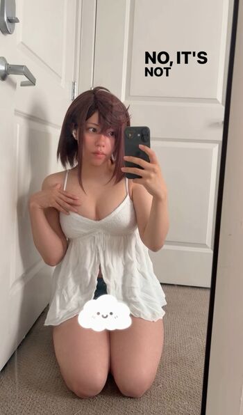 🔥 Malamuuse  page leaked private photo uncensored full