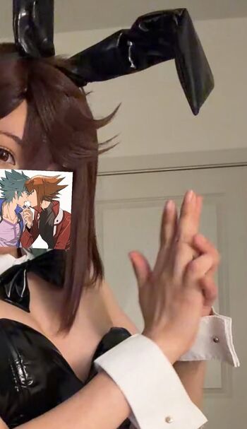 🔥 Malamuuse  page leaked private photo uncensored full