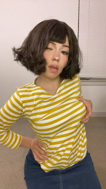 🔥 Malamuuse page leaked private photo uncensored full