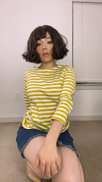 🔥 Malamuuse page leaked private photo uncensored full