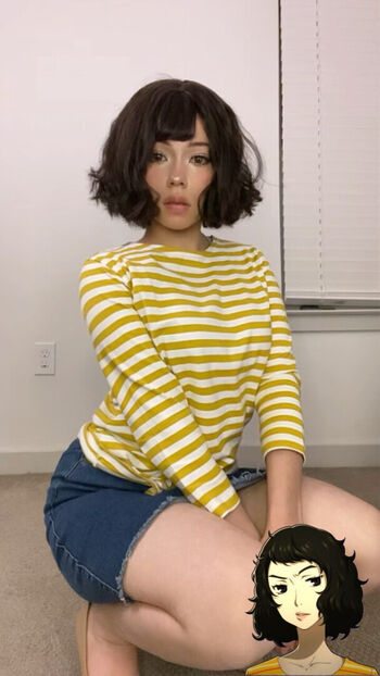 🔥 Malamuuse page leaked private photo uncensored full