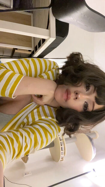 🔥 Malamuuse page leaked private photo uncensored full