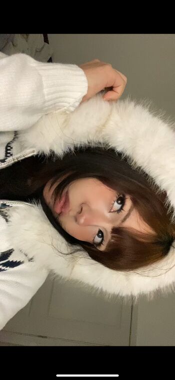 🔥 Malamuuse page leaked private photo uncensored full