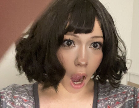 🔥 Malamuuse page leaked private photo uncensored full