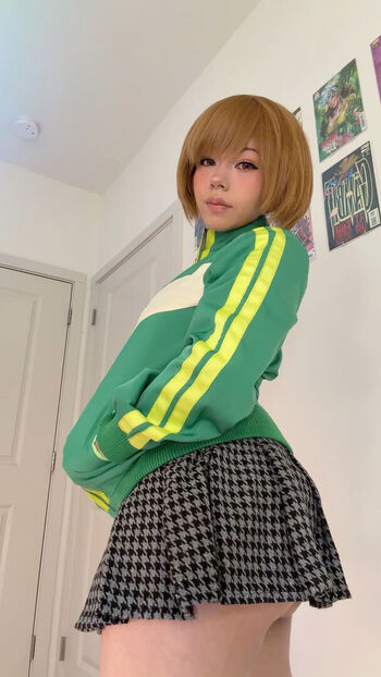 🔥 Malamuuse page leaked private photo uncensored full