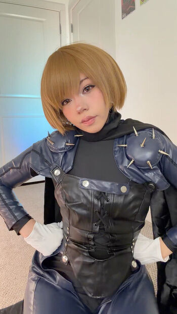 🔥 Malamuuse page leaked private photo uncensored full