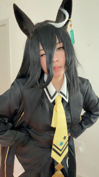 🔥 Malamuuse page leaked private photo uncensored full