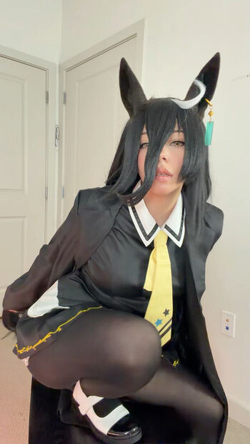 🔥 Malamuuse page leaked private photo uncensored full