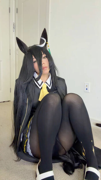 🔥 Malamuuse page leaked private photo uncensored full