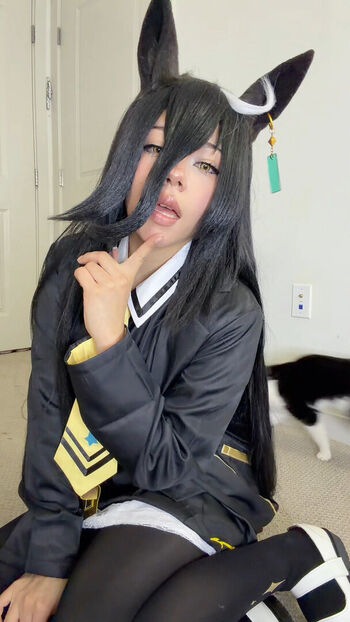 🔥 Malamuuse page leaked private photo uncensored full