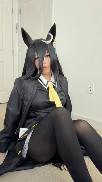 🔥 Malamuuse page leaked private photo uncensored full