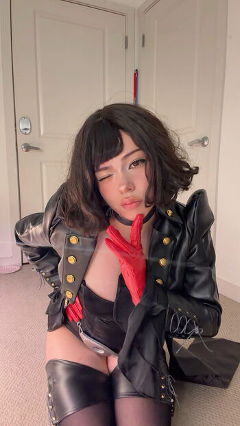 🔥 Malamuuse page leaked private photo uncensored full