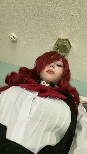 🔥 Malamuuse page leaked private photo uncensored full