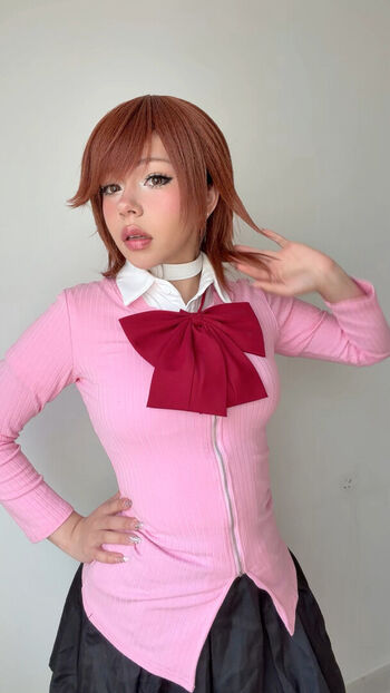 🔥 Malamuuse page leaked private photo uncensored full