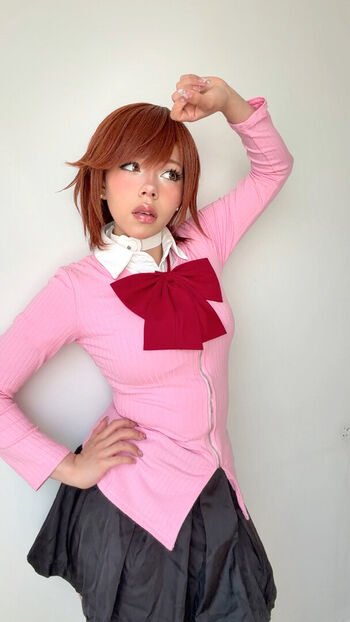 🔥 Malamuuse page leaked private photo uncensored full