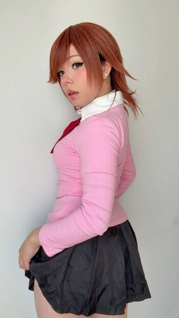 🔥 Malamuuse page leaked private photo uncensored full