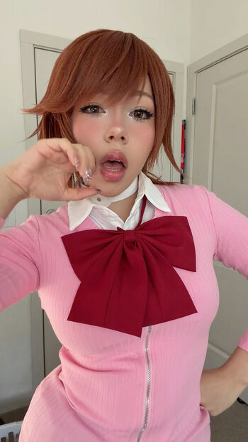 🔥 Malamuuse page leaked private photo uncensored full