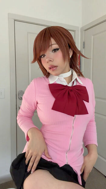 🔥 Malamuuse page leaked private photo uncensored full