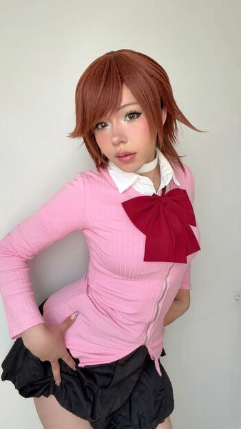 🔥 Malamuuse page leaked private photo uncensored full