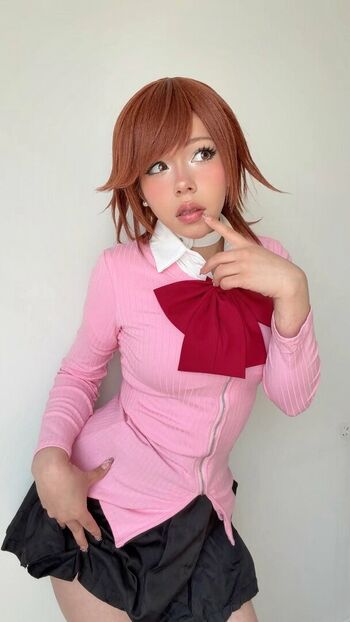 🔥 Malamuuse page leaked private photo uncensored full