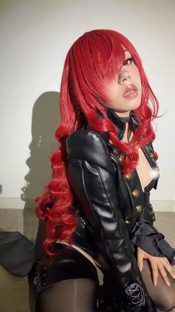 🔥 Malamuuse page leaked private photo uncensored full