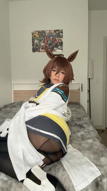 🔥 Malamuuse page leaked private photo uncensored full