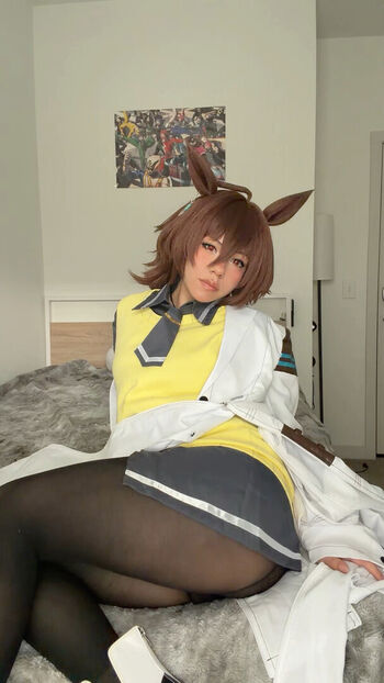 🔥 Malamuuse page leaked private photo uncensored full