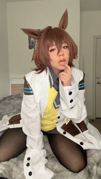 🔥 Malamuuse page leaked private photo uncensored full