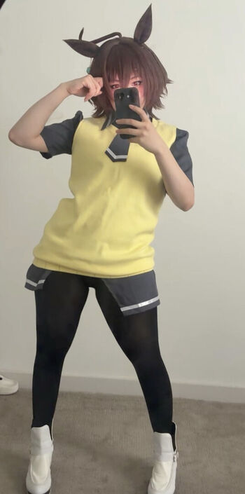 🔥 Malamuuse page leaked private photo uncensored full