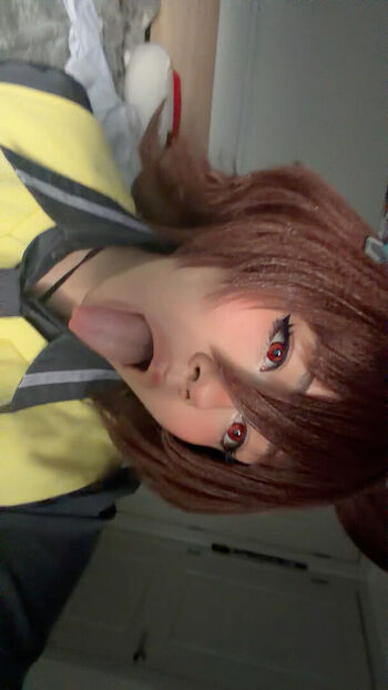 🔥 Malamuuse leaked private photo uncensored full