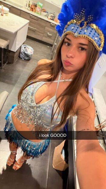 🔥 Malayaax  page leaked private photo uncensored full