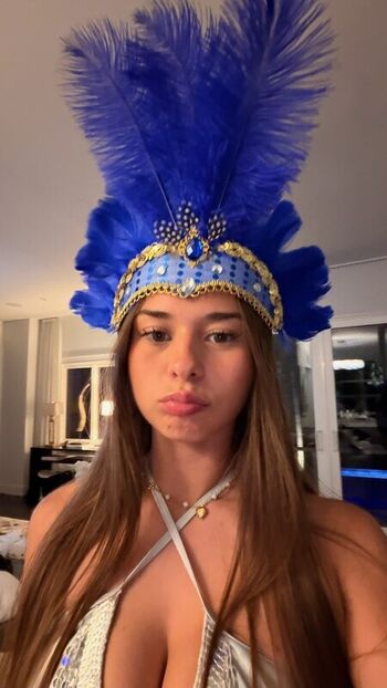 🔥 Malayaax  page leaked private photo uncensored full