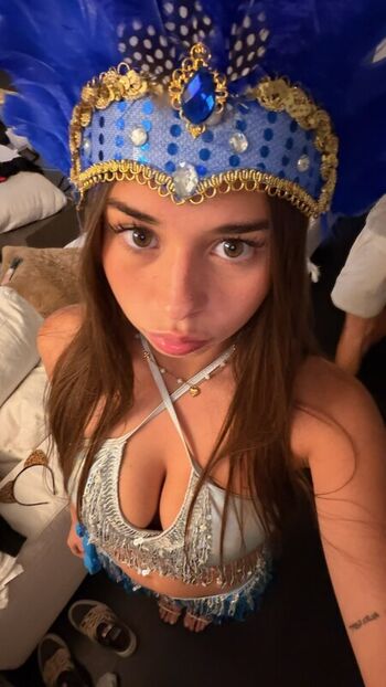 🔥 Malayaax  page leaked private photo uncensored full