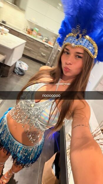 🔥 Malayaax  page leaked private photo uncensored full