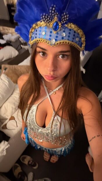 🔥 Malayaax  page leaked private photo uncensored full