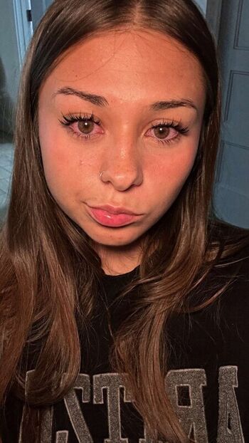 🔥 Malayaax  page leaked private photo uncensored full