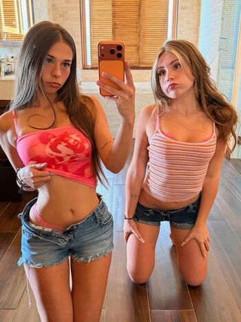 🔥 Malayaax  page leaked private photo uncensored full