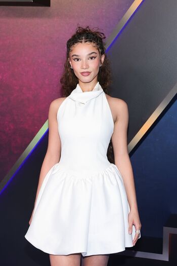 🔥 Malia baker leaked private photo uncensored full